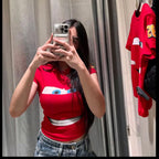 Pack Tshirt McQueen  + tshirt adventure time