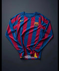 Ronaldinho Jersey